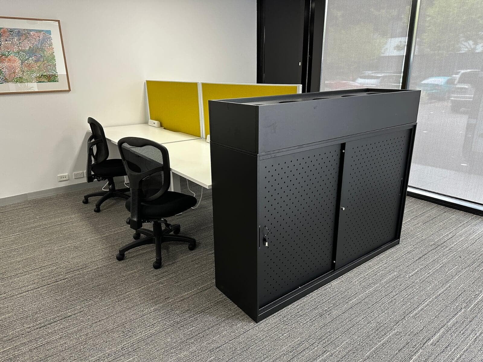 JasonL - Ecovantage Melbourne